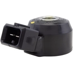 Order Knock Sensor by HITACHI - KNS0001 For Your Vehicle
