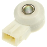 Order HOLSTEIN - 2KNC0011 - Ignition Knock Detonation Sensor For Your Vehicle