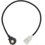 Order HOLSTEIN - 2KNC0013 - Ignition Knock Sensor For Your Vehicle