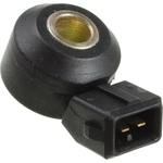 Order Knock Sensor by HOLSTEIN - 2KNC0061 For Your Vehicle