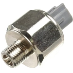Order HOLSTEIN - 2KNC0064 - Knock Sensor For Your Vehicle