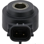 Order HOLSTEIN - 2KNC0072 - Ignition Knock Sensor For Your Vehicle