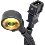 Order HOLSTEIN - 2KNC0074 - Ignition Knock Detonation Sensor For Your Vehicle