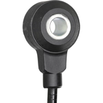 Order Knock Sensor by HOLSTEIN - 2KNC0080 For Your Vehicle