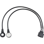 Order HOLSTEIN - 2KNC0080 - Ignition Knock (Detonation) Sensor For Your Vehicle