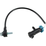 Order HOLSTEIN - 2KNC0084 - Ignition Knock Sensor For Your Vehicle
