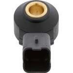 Order HOLSTEIN - 2KNC0091 - Ignition Knock (Detonation) Sensor For Your Vehicle