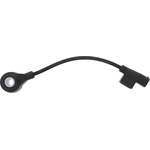 Order HOLSTEIN - 2KNC0093 - Ignition Knock (Detonation) Sensor For Your Vehicle