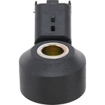 Order HOLSTEIN - 2KNC0096 - Ignition Knock (Detonation) Sensor For Your Vehicle