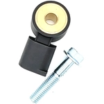 Order HOLSTEIN - 2KNC0114 - HOLSTEIN - 2KNC0114 - Ignition Knock Sensor For Your Vehicle