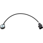 Order HOLSTEIN - 2KNC0121 - Knock Sensor For Your Vehicle