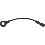 Order HOLSTEIN - 2KNC0122 - Ignition Knock (Detonation) Sensor For Your Vehicle