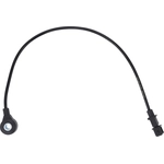 Order HOLSTEIN - 2KNC0136 - Ignition Knock (Detonation) Sensor For Your Vehicle