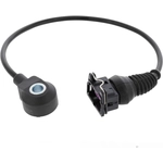 Order HOLSTEIN - 2KNC0180 - HOLSTEIN - 2KNC0180 - Ignition Détecteur de cliquetis For Your Vehicle