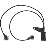 Order HOLSTEIN - 2KNC0211 - HOLSTEIN - 2KNC0211 - Ignition Knock Detonation Sensor For Your Vehicle