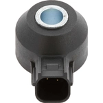 Order HOLSTEIN - 2KNC0218 - Ignition Knock Sensor For Your Vehicle