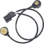 Order HOLSTEIN - 2KNC0220 - Knock Sensor For Your Vehicle