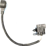 Order HOLSTEIN - 2KNC0230 - Knock Sensor For Your Vehicle