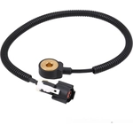 Order HOLSTEIN - 2KNC0241 - HOLSTEIN - 2KNC0241 - Ignition Détecteur de cliquetis For Your Vehicle