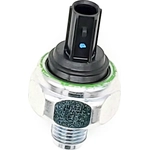 Order HOLSTEIN - 2KNC0246 - Ignition Knock (Detonation) Sensor For Your Vehicle
