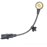Order HOLSTEIN - 2KNC0288 - HOLSTEIN - 2KNC0288 - Ignition Knock Sensor For Your Vehicle