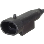 Order Knock Sensor by HOLSTEIN - 2KNC0290 For Your Vehicle
