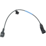 Order HOLSTEIN - 2KNC0290 - Knock Sensor For Your Vehicle