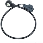 Order HOLSTEIN - 2KNC0291 - HOLSTEIN - 2KNC0291 - Ignition Knock Sensor For Your Vehicle