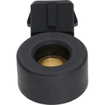 Order Knock Sensor by HOLSTEIN - 2KNC0365 For Your Vehicle