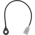 Order HOLSTEIN - 2KNC0456 - Ignition Knock (Detonation) Sensor For Your Vehicle