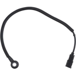Order HOLSTEIN - 2KNC0462 - Ignition Knock (Detonation) Sensor For Your Vehicle