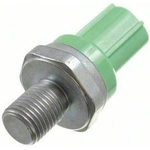Order Knock Sensor by HOLSTEIN - 2KNC0003 For Your Vehicle