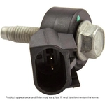 Order Knock Sensor by HOLSTEIN - 2KNC0005 For Your Vehicle