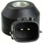 Order Knock Sensor by HOLSTEIN - 2KNC0010 For Your Vehicle