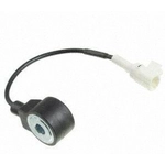 Order Knock Sensor by HOLSTEIN - 2KNC0012 For Your Vehicle