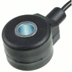 Order Knock Sensor by HOLSTEIN - 2KNC0014 For Your Vehicle
