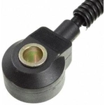 Order Knock Sensor by HOLSTEIN - 2KNC0016 For Your Vehicle