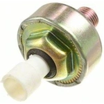 Order Knock Sensor by HOLSTEIN - 2KNC0021 For Your Vehicle
