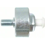Order HOLSTEIN - 2KNC0025 - Knock Sensor For Your Vehicle