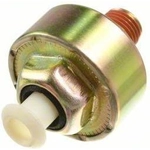 Order Knock Sensor by HOLSTEIN - 2KNC0029 For Your Vehicle
