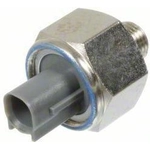 Order Knock Sensor by HOLSTEIN - 2KNC0032 For Your Vehicle