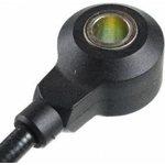 Order Knock Sensor by HOLSTEIN - 2KNC0038 For Your Vehicle