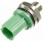 Order Knock Sensor by HOLSTEIN - 2KNC0040 For Your Vehicle
