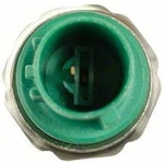 Order Knock Sensor by HOLSTEIN - 2KNC0052 For Your Vehicle