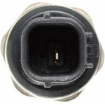 Order Knock Sensor by HOLSTEIN - 2KNC0053 For Your Vehicle