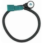 Order Knock Sensor by HOLSTEIN - 2KNC0054 For Your Vehicle