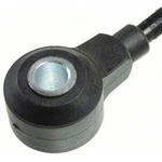 Order Knock Sensor by HOLSTEIN - 2KNC0060 For Your Vehicle