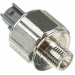 Order Détecteur de cliquetis de HOLSTEIN - 2KNC0063 For Your Vehicle