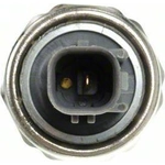 Order Knock Sensor by HOLSTEIN - 2KNC0063 For Your Vehicle