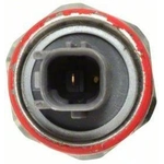 Order Knock Sensor by HOLSTEIN - 2KNC0066 For Your Vehicle